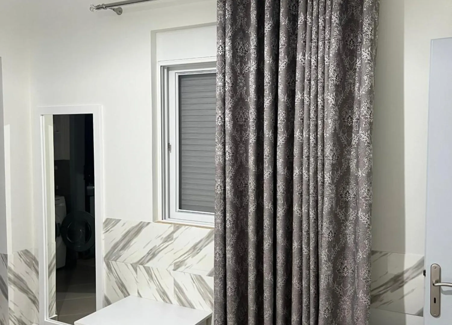 Amazing Familiar Apartments And Rooms Sarandë