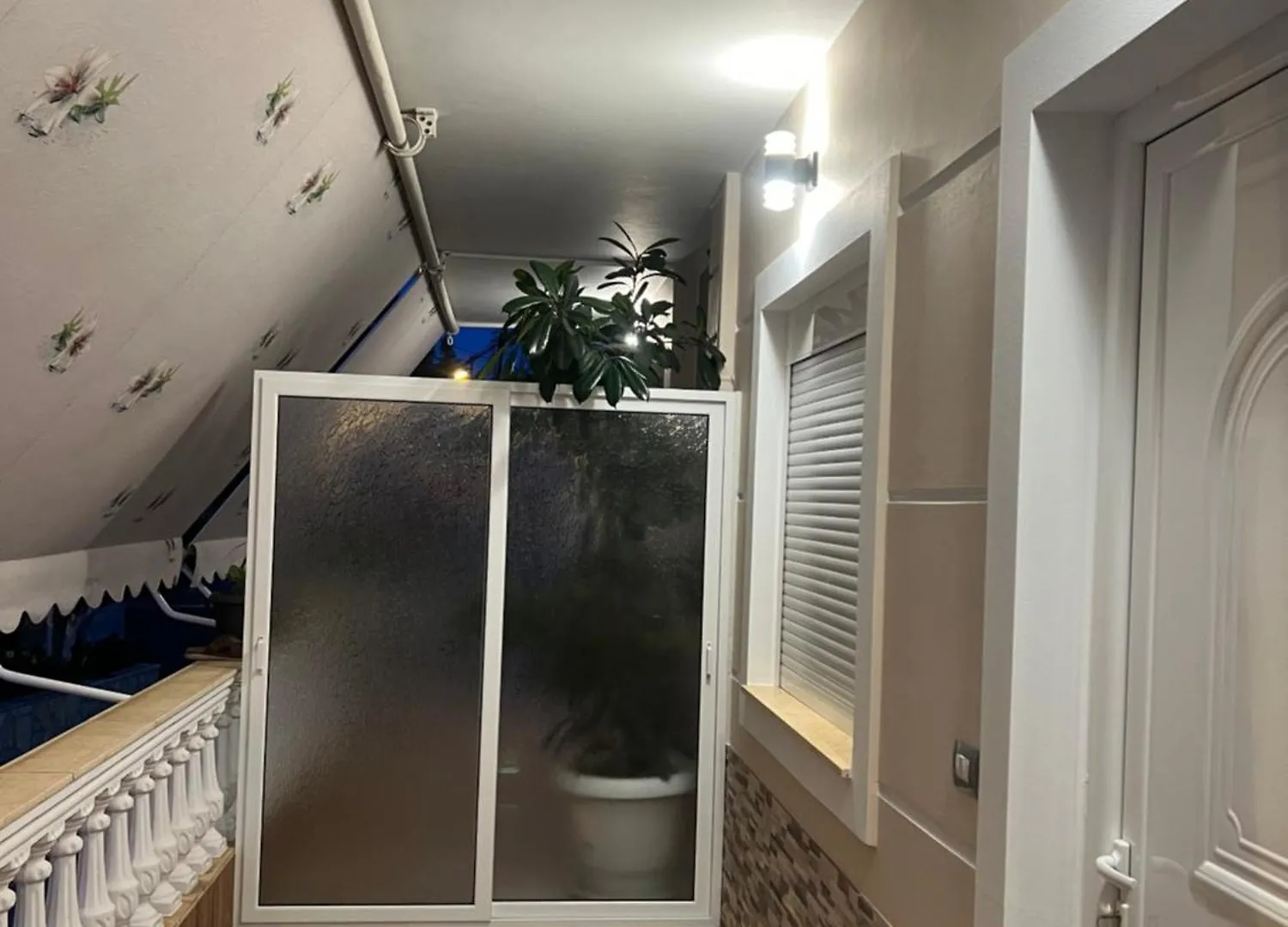 Amazing Familiar Apartments And Rooms Sarandë